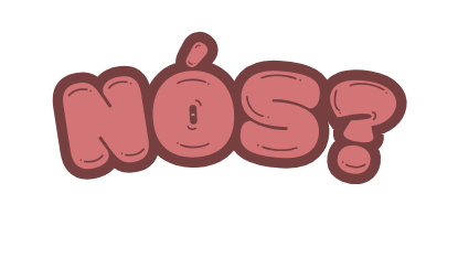 NÓS