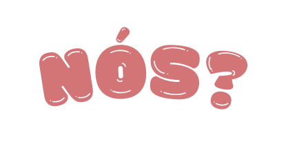 NÓS
